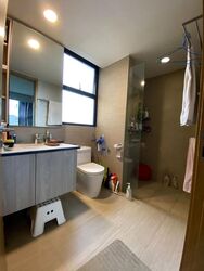 Westwood Residences (D22), Condominium #612922951